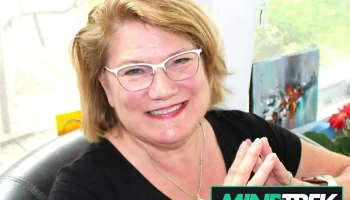 Sandra Forbes, Relationship Solutions - Kanata