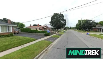 Sandra L. Norris - Mind-Body Health Centre - Cobourg