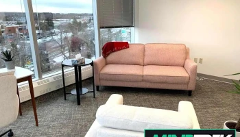 Sandstone Psychotherapy & Counselling - Kanata