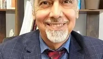 Sanitherapy Counselling Center - North York