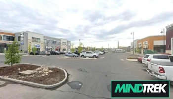 Savanna Psychology - Calgary
