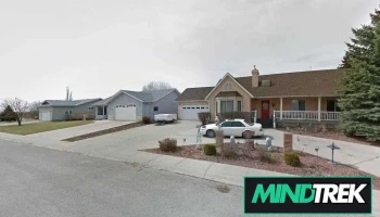 Selah Counselling Services - Nanton