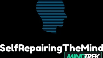 Self Repairing The Mind - Shediac