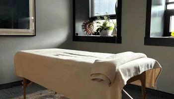 Serendipity Reiki - Prince Edward