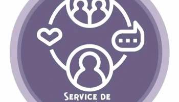 Service de psychothérapie Janick Rolland - Canada