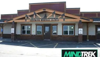 Sexsmith Medical Clinic - Sexsmith