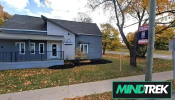 Shediac Psychological Services - Shediac
