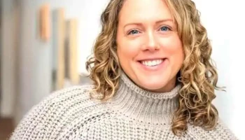 Shift Psychotherapy | Janet Nielsen - Collingwood