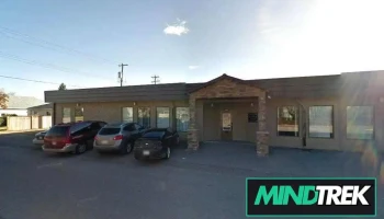Signature Massage Therapy - Elk Point