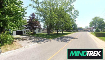 Simply Live Now Wellness Studio - Port Rowan