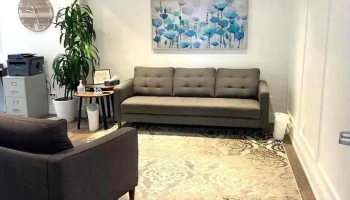 Simply Serene Psychotherapy - Ancaster