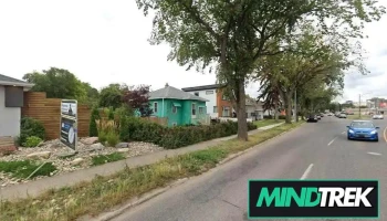 Sk3 Counselling Services - Saskatoon
