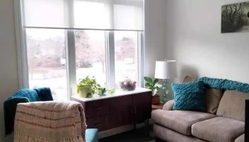 Sl Psychotherapy and Wellness - Ottawa