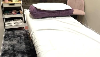 Slate Athletic Therapy - Crossfield