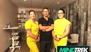 Slb Medical Aesthetics Clinic - Temiskaming Shores