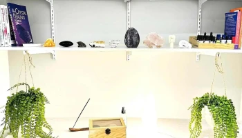 Smart Adapt Therapy - Brossard