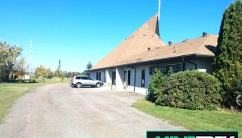 Sojonky Counselling Services - Regina