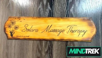 Solara massage therapy - Rosthern