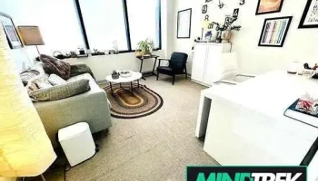 Solasta Counselling and Psychological Services - Calgary