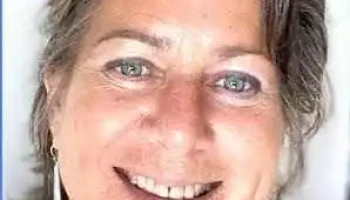Sophie Brodeur, Thérapeute en relation d'aide et Hypnothérapeute - Beloeil