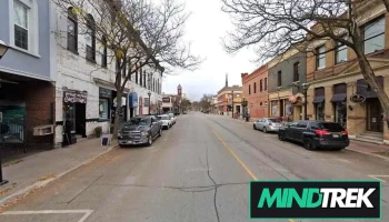 Soul Path | Counselling & Psychotherapy & Holistic Services - Orillia