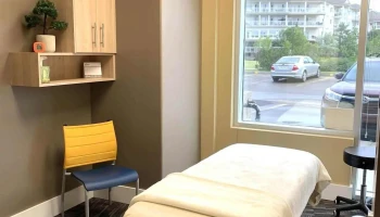 South Edmonton Chiropractic Centre - Edmonton