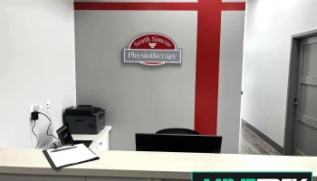 South Simcoe Physiotherapy Tottenham - Tottenham