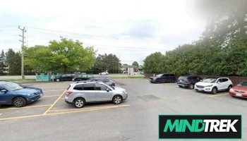 South-West Counselling Centre - Nepean