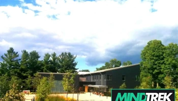 Southdown Institute - Holland Landing