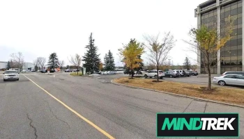 SouthSide Psychology - Calgary