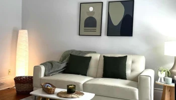 Sprout Psychotherapy - St. Catharines