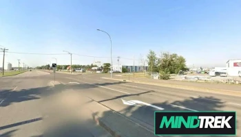 Spruce Grove Mental Health - Spruce Grove
