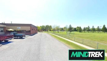 St. Lawrence Medical Clinic - Morrisburg