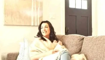 Stacey Steele Psychology - Medicine Hat