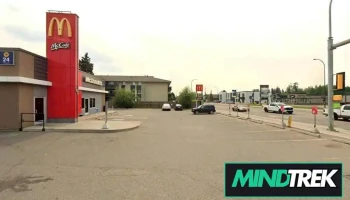 Stadek Clinic Downtown Fort McMurray - Fort Mcmurray