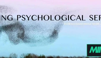 Starling Psychological Services - Toronto