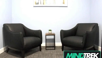 State of Grace Counselling and Wellness - Alliston