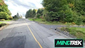Statera Massothérapie Patricia Tremblay - Bromont