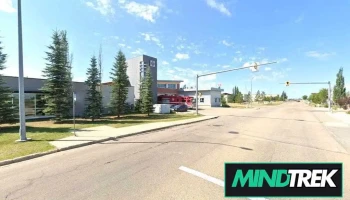 Stillar Psychological - South - Edmonton