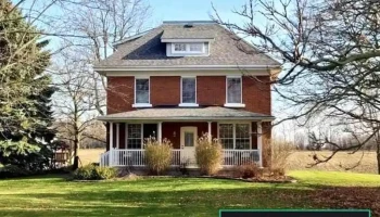 StillPoint Wellness Centre, Osteopathy, Massage Therapy, Psychotherapy/Counselling - Stratford