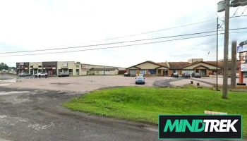 Stress Counseling - Saint-Jean-Sur-Richelieu