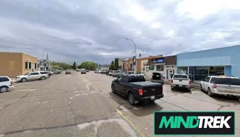 Strive Physiotherapy - Nipawin