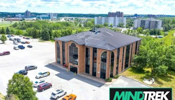 Sudbury Health Collective - Greater Sudbury