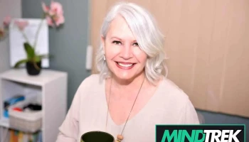 Sudbury Life Coach Counselling Services Dr. Mariette Brazeau Msc.D Metaphysician - Greater Sudbury