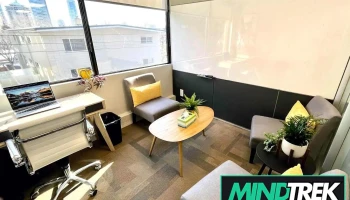 Summit Psychology - Calgary