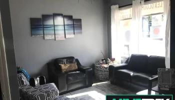 Summit Psychology - Individual, Family and Couples Counselling - Stettler