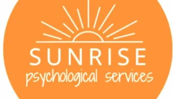 Sunrise Psychological Services - Canada