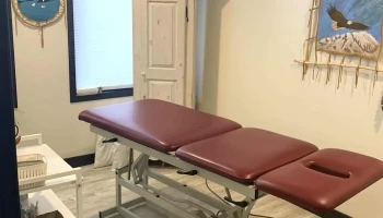 Sunshine Physio and Wellness - Cochrane
