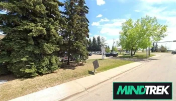 Sunshine Psychological - St. Albert