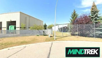 Surge Psychology and Wellness - Okotoks